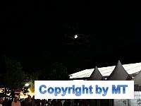 66133025 2564650093554488 6226808843750342656 o 2564650086887822