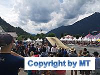 66154842 2564652293554268 9188533035971117056 o 2564652286887602