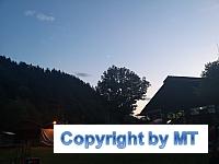 66165847 2564650400221124 1816240797876486144 o 2564650386887792