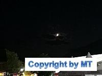 66182521 2564650786887752 937506612422115328 o 2564650776887753