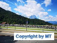 66197958 2564649403554557 6094517838079328256 o 2564649386887892