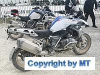 66198205 2564654086887422 2326604133798248448 o 2564654076887423