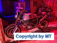 66205594 2564651020221062 392089312503529472 o 2564651016887729