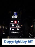 66209849 2564650473554450 932664303083847680 o 2564650460221118