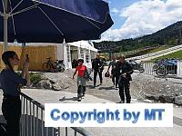 66216696 2564653966887434 50567454589452288 o 2564653960220768