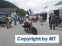 66239439 2564653383554159 8783589947207581696 o 2564653376887493