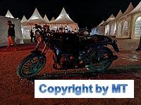 66248434 2564651343554363 3692541168584753152 o 2564651340221030