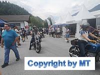 66254050 2564653180220846 3314811868782002176 o 2564653166887514