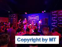 66260162 2564650853554412 4699160650977378304 o 2564650846887746