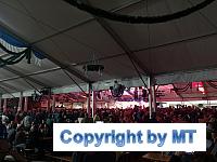 66270654 2564650983554399 188660733444096 o 2564650980221066