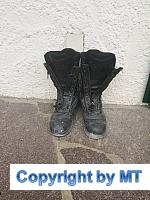 66338424 2564654376887393 8212038875099430912 o 2564654373554060