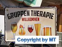 66348186 2564647913554706 5383358583431757824 o 2564647910221373