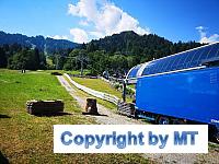 66397355 2564649816887849 1858643846053756928 o 2564649813554516