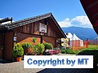 66401664 2564648613554636 3826014389773795328 o 2564648606887970