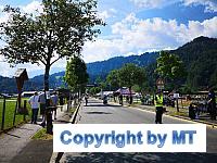 66420736 2564649350221229 4487861909420244992 o 2564649333554564