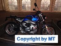 66430124 2564651516887679 143163401848225792 o 2564651506887680