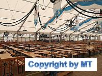 66432675 2564648586887972 5030453498815184896 o 2564648576887973