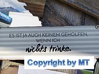 66437531 2564647426888088 5155915231607652352 o 2564647410221423