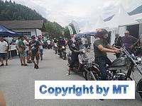 66442401 2564653696887461 7096868646965739520 o 2564653690220795