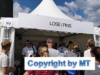 66442935 2564647463554751 7310143825098309632 o 2564647453554752