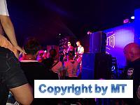 66452583 2564650253554472 2074733739593695232 o 2564650243554473