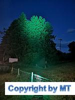 66454666 2564651230221041 8607051415359062016 o 2564651226887708