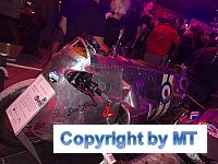 66457513 2564652726887558 3088664106727636992 o 2564652716887559