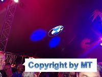 66459202 2564650606887770 7543909708084543488 o 2564650596887771