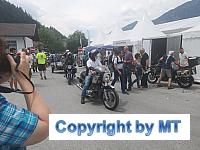 66533860 2564653320220832 6258107395717726208 o 2564653313554166