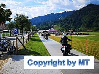 66617674 2564649993554498 179974574404796416 o 2564649976887833