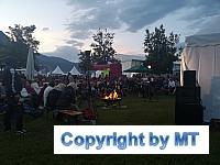 66632712 2564652116887619 1564216038252347392 o 2564652103554287