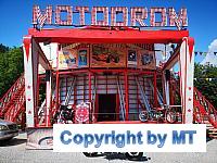 66698497 2564649016887929 5359244214670458880 o 2564649013554596