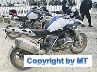 66738894 2564654236887407 8668422568123826176 o 2564654220220742