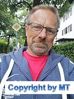 66781236 2564654440220720 7428025146771767296 o 2564654433554054