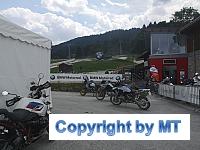 66829957 2564652523554245 3060419594335289344 o 2564652516887579