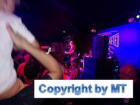 66849423 2564650543554443 2423648868311760896 o 2564650536887777