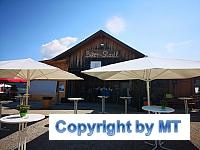 66897653 2564647876888043 8549282099478134784 o 2564647866888044