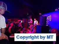 66897653 2564651420221022 1995587770185154560 o 2564651413554356