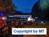 67122031 2564653503554147 8314685209039601664 o 2564653496887481