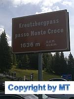 14199557 1268494209836756 4768705367796850757 n 1268494209836756