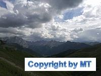 14202614 1266651420021035 6744149158810179124 n 1266651420021035