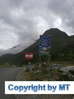 14202645 1264893583530152 2313051006896306670 n 1264893583530152