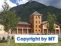 14212634 1265695093450001 4209181735457994735 n 1265695093450001