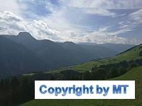 14212728 1269335199752657 4647308878566204076 n 1269335199752657