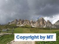 14222233 1266651330021044 7652033704794177443 n 1266651330021044