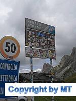 14222287 1266650876687756 7799144000339316077 n 1266650876687756