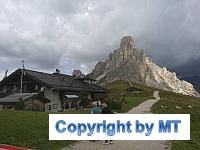 14222352 1266651026687741 4246635404621185519 n 1266651026687741