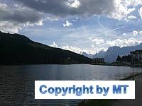 14224967 1268494559836721 4186952943335967387 n 1268494559836721