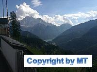 14233270 1268494666503377 7801801155509950124 n 1268494666503377