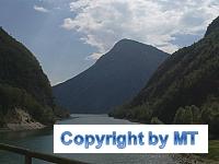 14237551 1267599093259601 1430615307401594065 n 1267599093259601